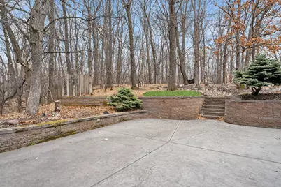 24194 97th Street NW, Zimmerman, MN 55398 - Photo 16