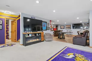 24194 97th St NW, Zimmerman, MN 55398 - Photo 44