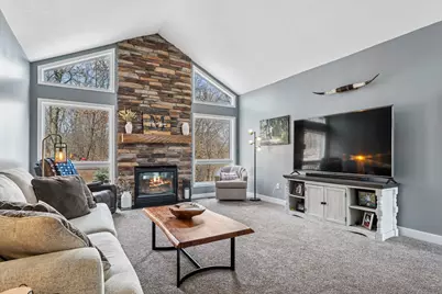 24194 97th Street NW, Zimmerman, MN 55398 - Photo 24