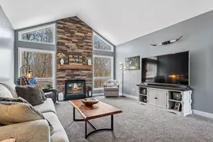 24194 97th St NW, Zimmerman, MN 55398 - Photo 24