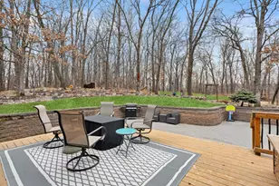 24194 97th St NW, Zimmerman, MN 55398 - Photo 8