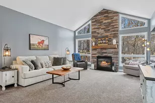 24194 97th St NW, Zimmerman, MN 55398 - Photo 22