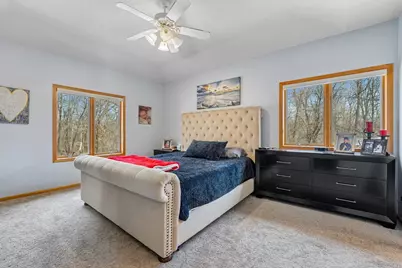 24194 97th Street NW, Zimmerman, MN 55398 - Photo 56