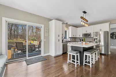 24194 97th Street NW, Zimmerman, MN 55398 - Photo 38