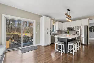 24194 97th St NW, Zimmerman, MN 55398 - Photo 38