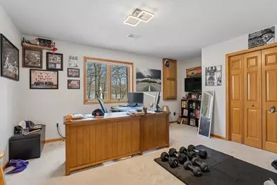 24194 97th Street NW, Zimmerman, MN 55398 - Photo 52