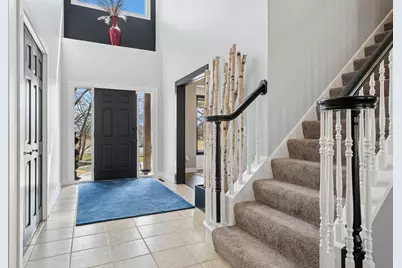 24194 97th Street NW, Zimmerman, MN 55398 - Photo 20