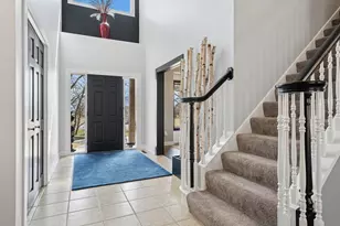 24194 97th St NW, Zimmerman, MN 55398 - Photo 20