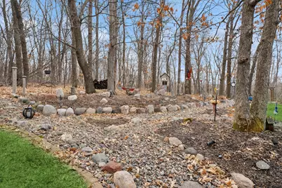 24194 97th Street NW, Zimmerman, MN 55398 - Photo 12