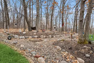 24194 97th St NW, Zimmerman, MN 55398 - Photo 12