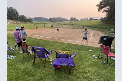 24194 97th Street NW, Zimmerman, MN 55398 - Photo 70