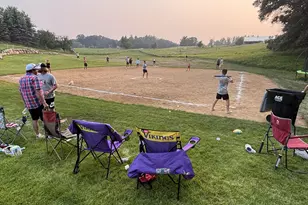 24194 97th St NW, Zimmerman, MN 55398 - Photo 70