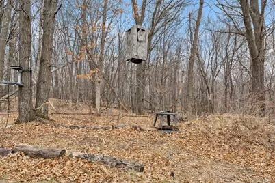 24194 97th Street NW, Zimmerman, MN 55398 - Photo 14