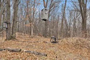 24194 97th St NW, Zimmerman, MN 55398 - Photo 14