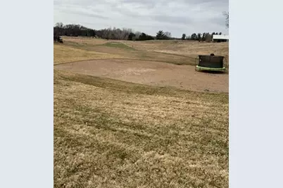 24194 97th Street NW, Zimmerman, MN 55398 - Photo 68