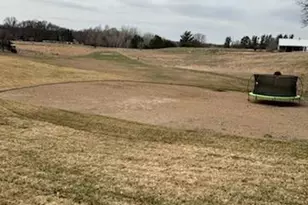 24194 97th St NW, Zimmerman, MN 55398 - Photo 68