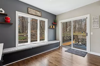 24194 97th Street NW, Zimmerman, MN 55398 - Photo 36