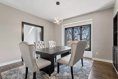 24194 97th Street NW, Zimmerman, MN 55398 - Photo 28