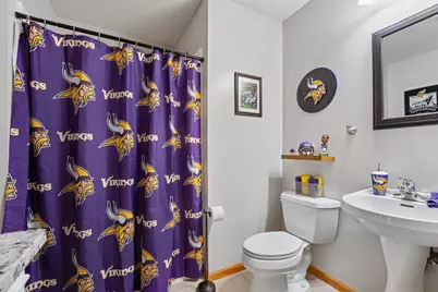 24194 97th Street NW, Zimmerman, MN 55398 - Photo 54