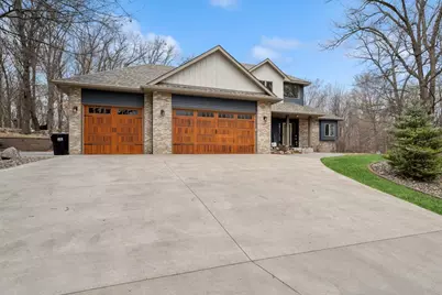 24194 97th Street NW, Zimmerman, MN 55398 - Photo 2