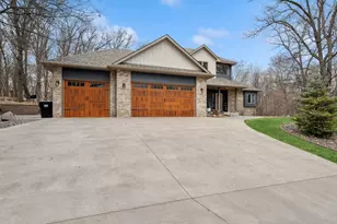 24194 97th St NW, Zimmerman, MN 55398 - Photo 2