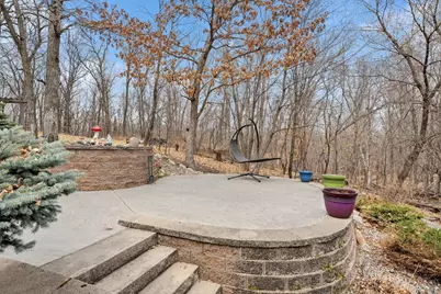 24194 97th Street NW, Zimmerman, MN 55398 - Photo 6