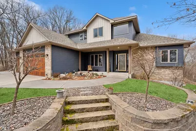 24194 97th Street NW, Zimmerman, MN 55398 - Photo 1