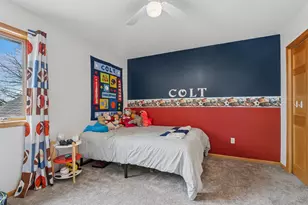 24194 97th St NW, Zimmerman, MN 55398 - Photo 64