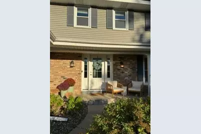 9718 Palmer Circle, Bloomington, MN 55437 - Photo 1