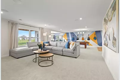 6625 Wolfberry Curve, Minnetrista, MN 55331 - Photo 24