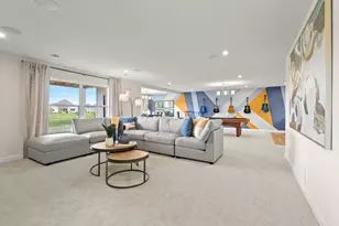 6625 Wolfberry Curv, Minnetrista, MN 55331 - Photo 24