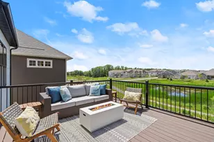 6625 Wolfberry Curv, Minnetrista, MN 55331 - Photo 26