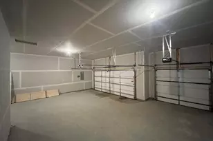 6625 Wolfberry Curv, Minnetrista, MN 55331 - Photo 18