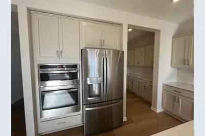 6625 Wolfberry Curve, Minnetrista, MN 55331 - Photo 4