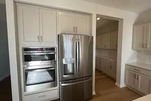 6625 Wolfberry Curv, Minnetrista, MN 55331 - Photo 4