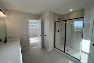 6625 Wolfberry Curv, Minnetrista, MN 55331 - Photo 12