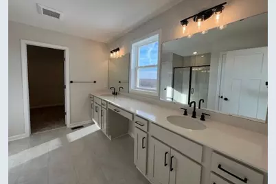 6625 Wolfberry Curve, Minnetrista, MN 55331 - Photo 10