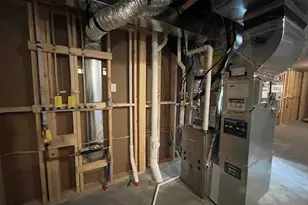 6625 Wolfberry Curv, Minnetrista, MN 55331 - Photo 16