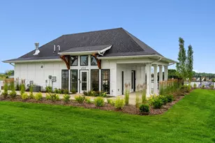 6625 Wolfberry Curv, Minnetrista, MN 55331 - Photo 42