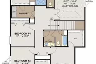 6625 Wolfberry Curv, Minnetrista, MN 55331 - Photo 28