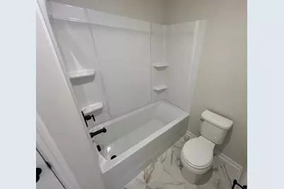 6625 Wolfberry Curve, Minnetrista, MN 55331 - Photo 14