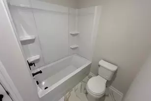 6625 Wolfberry Curv, Minnetrista, MN 55331 - Photo 14