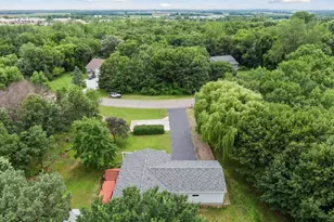 16760 203rd Ave NW, Big Lake, MN 55309 - Photo 34