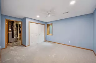 16760 203rd Ave NW, Big Lake, MN 55309 - Photo 28