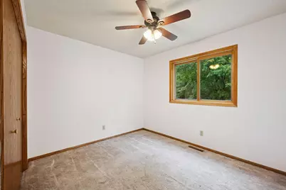 16760 203rd Avenue NW, Big Lake, MN 55309 - Photo 22