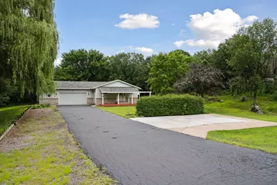 16760 203rd Avenue NW, Big Lake, MN 55309 - Photo 38