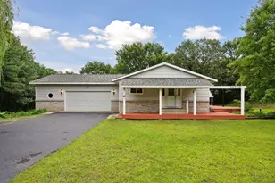 16760 203rd Ave NW, Big Lake, MN 55309 - Photo 10