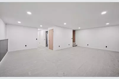 16760 203rd Avenue NW, Big Lake, MN 55309 - Photo 24