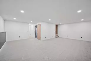 16760 203rd Ave NW, Big Lake, MN 55309 - Photo 24