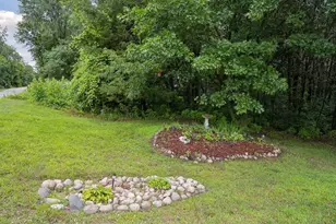 16760 203rd Ave NW, Big Lake, MN 55309 - Photo 48